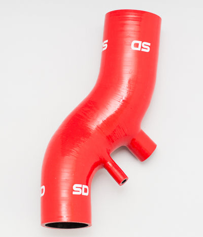 Renault Megane RS 250 Intake hose
