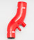 Renault Megane RS 250 Intake hose
