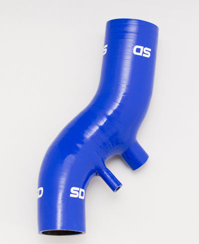 Renault Megane RS 250 Intake hose