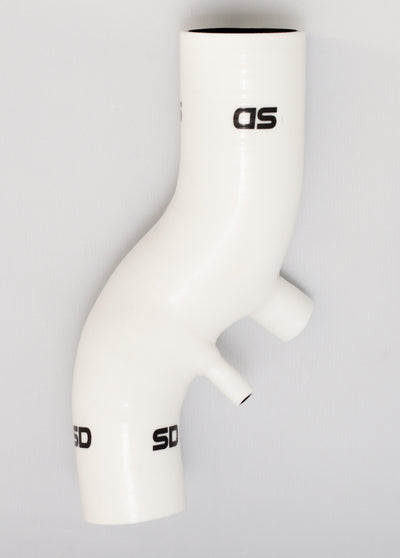 Renault Megane RS 250 Intake hose
