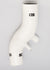 Renault Megane RS 250 Intake hose