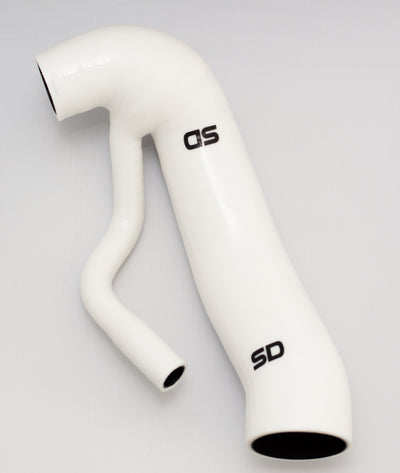 Mini	Cooper R60 S Intake hose