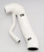 Mini	Cooper R60 S Intake hose