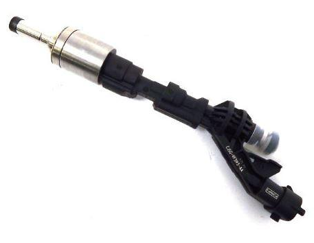 Direct Fit Upgraded Fuel Injectors Fiesta ST180