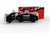 Focus RS MK2 Brembo HP Sport Rear Pads