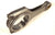 BW EJ25 Con Rod Set H Beam 131.6mm Long