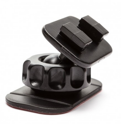 Cobb Ford Focus RS Accessport V3