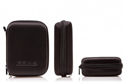 Cobb Ford Focus RS Accessport V3