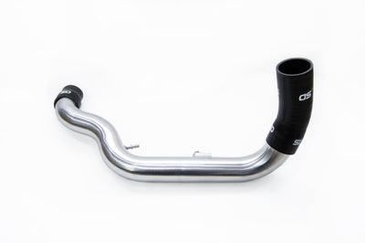 Fiesta ST180 cold side boost pipe