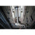 Vauxhall Corsa D VXR (2007-09) Cat Back Exhaust (2.5" bore) (Non-Resonated)