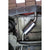 Vauxhall Corsa D VXR (2007-09) Cat Back Exhaust (2.5" bore) (Resonated)