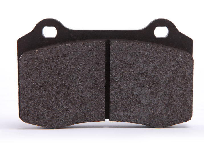 Tarox Corsa Front Brake Pads – Ford Focus MK3 ST