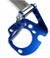 Ford Fiesta MK7 Cusco Front Strut Brace