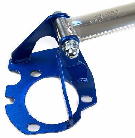 Ford Fiesta MK7 Cusco Front Strut Brace