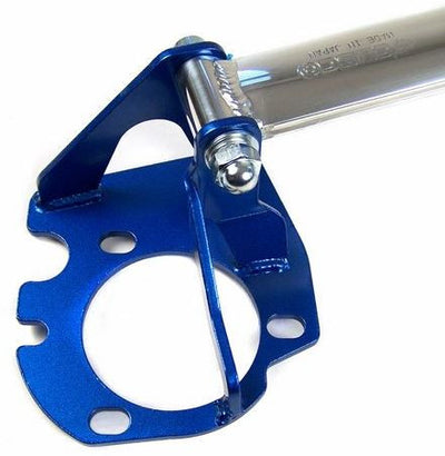 Ford Fiesta MK7 Cusco Front Strut Brace