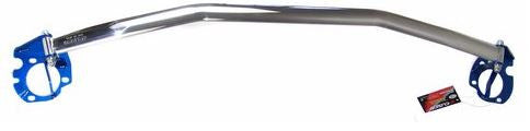 Ford Fiesta MK7 Cusco Front Strut Brace