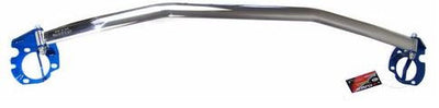 Ford Fiesta MK7 Cusco Front Strut Brace
