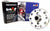 KAAZ 2-Way LSD For BMW (E30 325I, M3, 525I, 535I, Z3 ROADSTER)