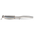 Ford Fiesta MK7 ST Scorpion cat-back exhaust
