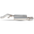 Ford Fiesta MK7 ST Scorpion cat-back exhaust