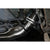 Honda Civic Type R (FN2) 2007-11 Cat Back Exhaust (Resonated)