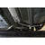 Honda Civic Type R (FN2) 2007-11 Cat Back Exhaust (Resonated)