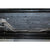 Honda Civic Type R (FN2) 2007-11 Cat Back Exhaust (Resonated)