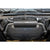 Honda Civic Type R (FN2) 2007-11 Cat Back Exhaust (Resonated)