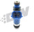 DeatschWerks Set Of 4 Injectors 0850cc/Min