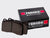 Ferodo Racing DS2500 Rear Brake Pad Set - Focus RS mk1