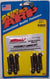 2.0/2.3/2.5 I4 Duratec ARP Rod Bolt Kit