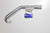 Alloy Lower Boost Pipe and Coupler for Fiesta ST 180