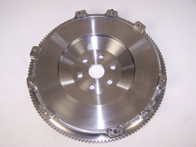 TTV Racing Focus RS mk1 lightweight flywheel