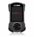 Cobb Ford Focus ST Accessport V3