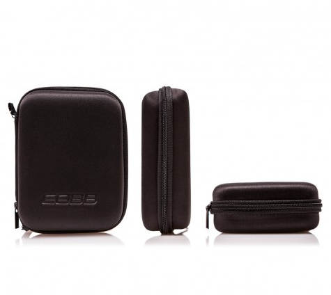 Cobb Ford Focus ST Accessport V3