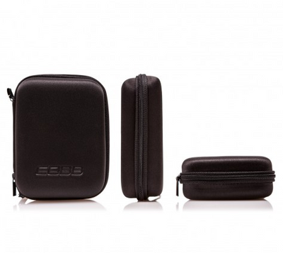 Cobb Ford Focus ST Accessport V3