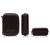 Cobb Ford Focus ST Accessport V3