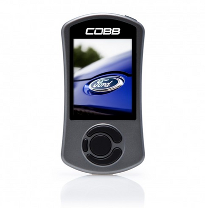 Cobb Ford Focus ST Accessport V3