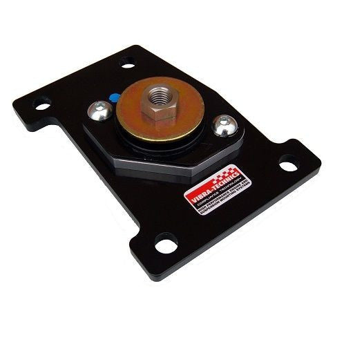 Vibratechnics Mk1 Focus RS LH upper engine mount