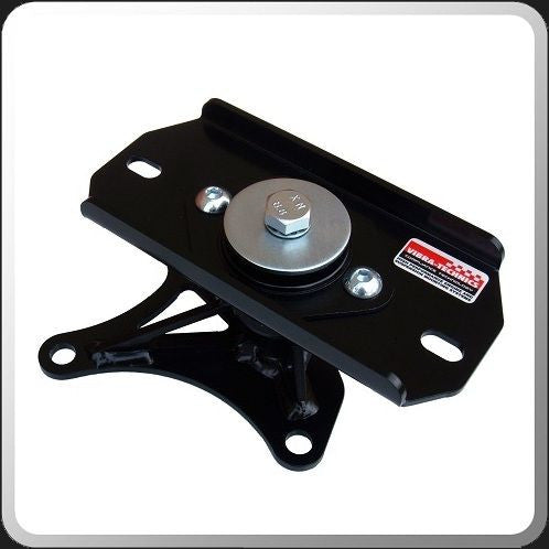 Vibratechnics Mk6 Fiesta ST150 LH upper engine mount