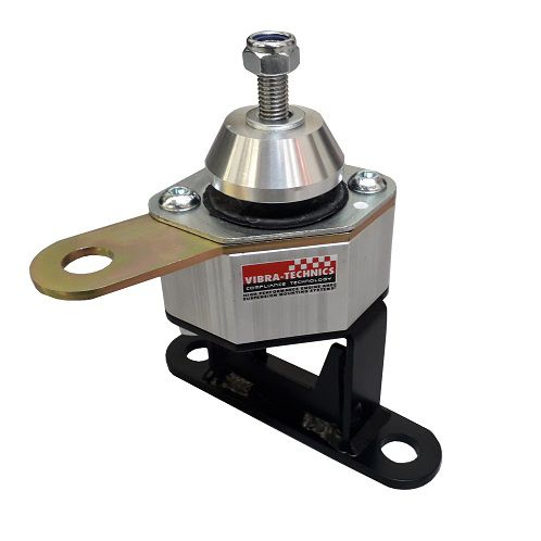 Vibra-technics Fiesta MK7 inc ST Right hand engine mount - road