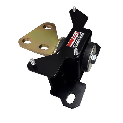 Vibra-technics Fiesta ST180/ST200 Transmission mount - Road