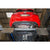 Ford Fiesta MK8 EcoBoost 1.0 ST-Line Cat Back Exhaust (Resonated)