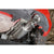 Ford Fiesta MK8 EcoBoost 1.0 ST-Line Cat Back Exhaust (Resonated)