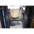 Ford Fiesta MK7 ST- Cobra Venom Cat Back Exhaust (Single Tailpipe)
