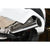 Ford Fiesta MK7 ST- Cobra Venom Cat Back Exhaust (Single Tailpipe)