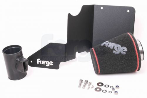 Forge Fiesta ST180 Intake Kit