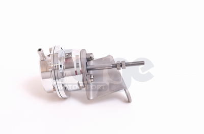 Turbo Actuator for Ford Focus ST