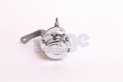 Turbo Actuator for Ford Focus ST