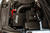 Forge Hyundai i30N Induction Kit